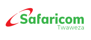Safaricom-1
